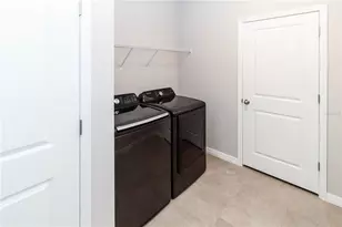 7629 Broad River Ave, Land O Lakes, FL 34638 - Photo 29