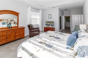 7629 Broad River Ave, Land O Lakes, FL 34638 - Photo 13