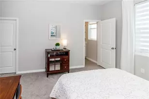 7629 Broad River Ave, Land O Lakes, FL 34638 - Photo 27