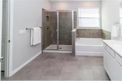 7629 Broad River Avenue, Land O Lakes, FL 34638 - Photo 15