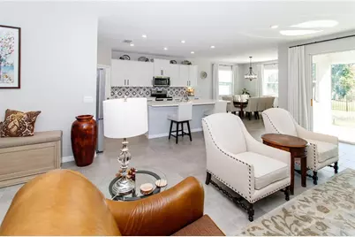 7629 Broad River Avenue, Land O Lakes, FL 34638 - Photo 5