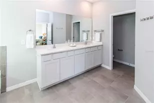 7629 Broad River Ave, Land O Lakes, FL 34638 - Photo 17