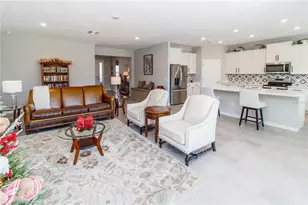 7629 Broad River Ave, Land O Lakes, FL 34638 - Photo 7