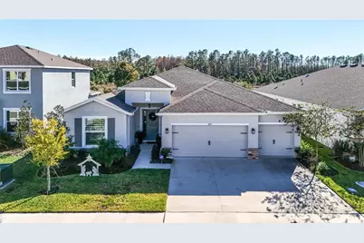 7629 Broad River Avenue, Land O Lakes, FL 34638 - Photo 39