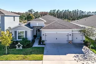 7629 Broad River Ave, Land O Lakes, FL 34638 - Photo 39