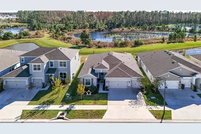 7629 Broad River Avenue, Land O Lakes, FL 34638 - Photo 37