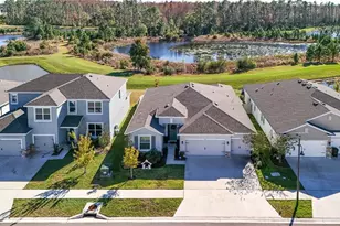 7629 Broad River Ave, Land O Lakes, FL 34638 - Photo 37