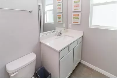 7629 Broad River Avenue, Land O Lakes, FL 34638 - Photo 21