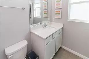 7629 Broad River Ave, Land O Lakes, FL 34638 - Photo 21