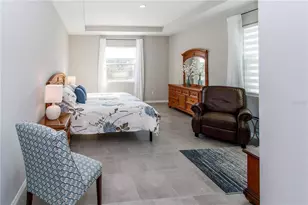 7629 Broad River Ave, Land O Lakes, FL 34638 - Photo 13