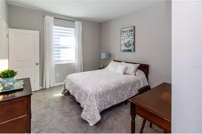 7629 Broad River Avenue, Land O Lakes, FL 34638 - Photo 21