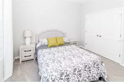 7629 Broad River Avenue, Land O Lakes, FL 34638 - Photo 27