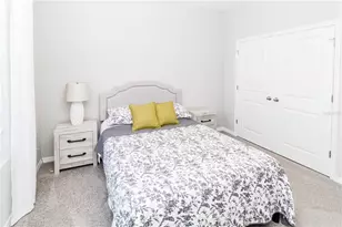 7629 Broad River Ave, Land O Lakes, FL 34638 - Photo 27