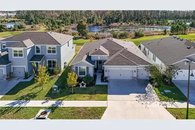 7629 Broad River Avenue, Land O Lakes, FL 34638 - Photo 3