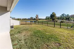 7629 Broad River Ave, Land O Lakes, FL 34638 - Photo 33