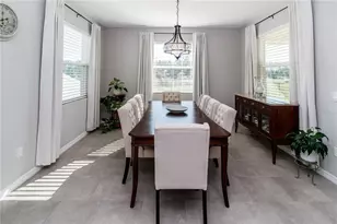 7629 Broad River Ave, Land O Lakes, FL 34638 - Photo 11