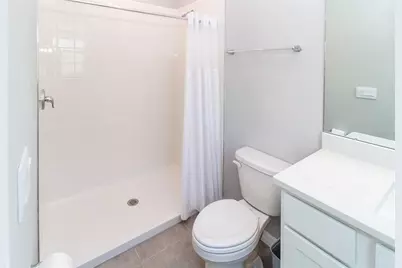 7629 Broad River Avenue, Land O Lakes, FL 34638 - Photo 25