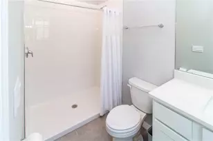 7629 Broad River Ave, Land O Lakes, FL 34638 - Photo 25