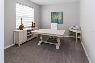 7629 Broad River Ave, Land O Lakes, FL 34638 - Photo 19