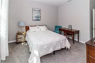 7629 Broad River Ave, Land O Lakes, FL 34638 - Photo 23