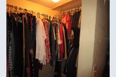 17609 Bathurst Avenue, Spring Hill, FL 34610 - Photo 23