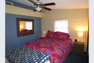 17609 Bathurst Avenue, Spring Hill, FL 34610 - Photo 21