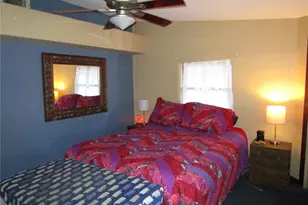 17609 Bathurst Ave, Spring Hill, FL 34610 - Photo 21