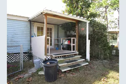 17609 Bathurst Avenue, Spring Hill, FL 34610 - Photo 39