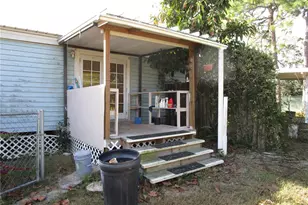 17609 Bathurst Ave, Spring Hill, FL 34610 - Photo 39