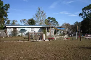 17609 Bathurst Ave, Spring Hill, FL 34610 - Photo 1