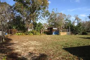 17609 Bathurst Ave, Spring Hill, FL 34610 - Photo 49