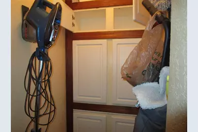 17609 Bathurst Avenue, Spring Hill, FL 34610 - Photo 31