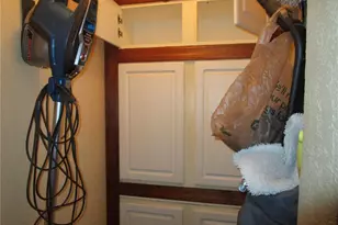 17609 Bathurst Ave, Spring Hill, FL 34610 - Photo 31