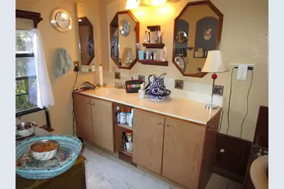 17609 Bathurst Avenue, Spring Hill, FL 34610 - Photo 27