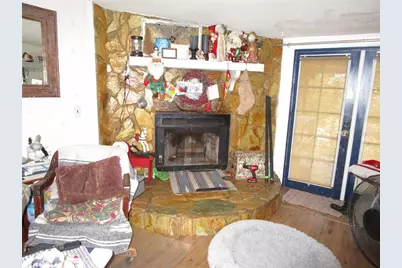 17609 Bathurst Avenue, Spring Hill, FL 34610 - Photo 17