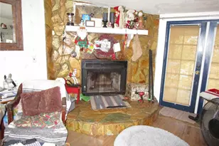 17609 Bathurst Ave, Spring Hill, FL 34610 - Photo 17