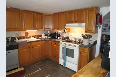 17609 Bathurst Avenue, Spring Hill, FL 34610 - Photo 5