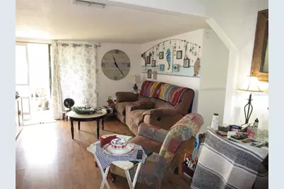 17609 Bathurst Avenue, Spring Hill, FL 34610 - Photo 9