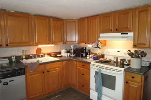 17609 Bathurst Ave, Spring Hill, FL 34610 - Photo 3