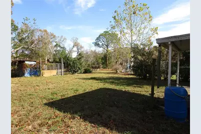 17609 Bathurst Avenue, Spring Hill, FL 34610 - Photo 57
