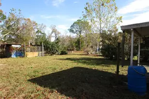 17609 Bathurst Ave, Spring Hill, FL 34610 - Photo 57