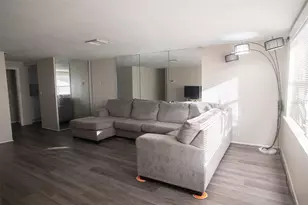 1153 Tamarac Dr, Holiday, FL 34690 - Photo 13