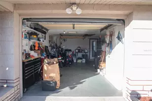 1153 Tamarac Dr, Holiday, FL 34690 - Photo 61