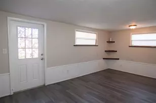 1153 Tamarac Dr, Holiday, FL 34690 - Photo 31