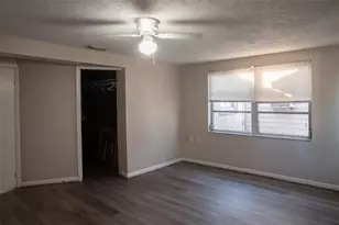 1153 Tamarac Dr, Holiday, FL 34690 - Photo 35