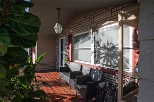 1153 Tamarac Dr, Holiday, FL 34690 - Photo 3