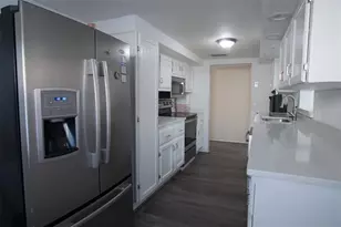 1153 Tamarac Dr, Holiday, FL 34690 - Photo 55