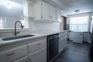 1153 Tamarac Dr, Holiday, FL 34690 - Photo 45