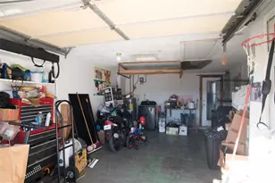 1153 Tamarac Dr, Holiday, FL 34690 - Photo 59