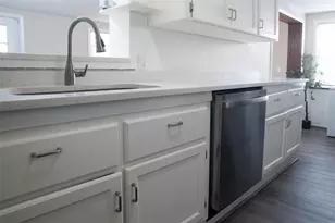 1153 Tamarac Dr, Holiday, FL 34690 - Photo 47